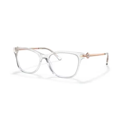 COACH HC6176 5111 51 Sunglasses (52/17/140, Acetate, Golden demo lenses)