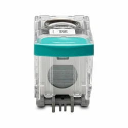 Κασέτα Συνδετήρων HP C8091A (5000 τεμάχια)