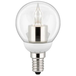 Λάμπα LED Goobay Globus E14 210LM 300°