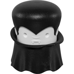 Ototo Gracula Garlic Twist, Σονστέι Κουζινας Βοηθήματα