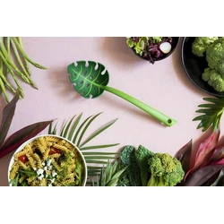 Λοιπά εργαλεία κουζίνας Ototo Jungle Spoon Slotted Spoon