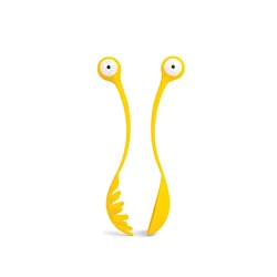 Ototo Pasta Monsters Λοιπά εργαλεία κουζίνας Ototo Pasta Servierbesteck