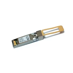 Υποδέκτης SFP28 25GbE 25GBase-SR (Mellanox / NVIDIA)