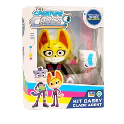 Stumble Guys Plush 17 cm