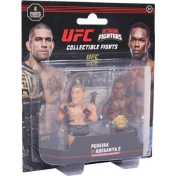 PMI Φιγούρα UFC2020A