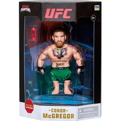 PMI Φιγούρα Δράσης 11εκ. UFC6010A