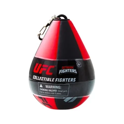 PMI Figure 18pcs UFC2009