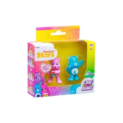 PMI S1 Figures 2 (Various Designs) CB2015