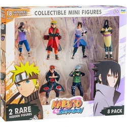 PMI Miniature Toy NSH2070B