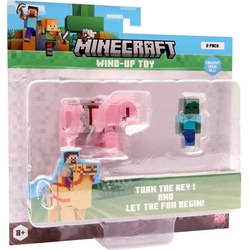 PMI Miniature Figure MC1015D