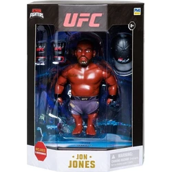 PMI Φιγούρα Δράσης 11εκ. UFC6010C