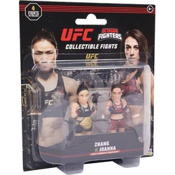 PMI Φιγούρα UFC2020C