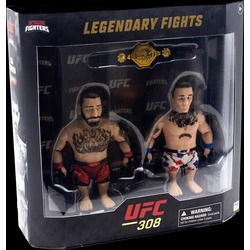 PMI Φιγούρα UFC6015C