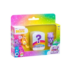PMI S1 Figures (Various Designs) CB2021