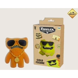 Fuggler Miniature Toy (Fuggler)