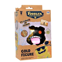 PMI Fuggler Miniature Toy FG6310B