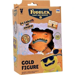 PMI Miniature Toy Fuggler FG6310C