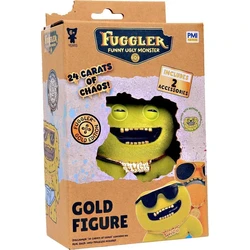 PMI Fuggler Miniature Toy FG6310D