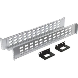APC Στήριξη Smart-UPS SURTRK για 19'' rack