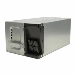 APC APCRBC143 Replacement Battery Cartridge for APC UPS (Sealed Lead-Acid VRLA)