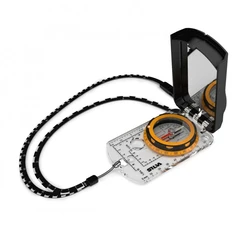 Silva Πυξίδα Expedition S SI-37454