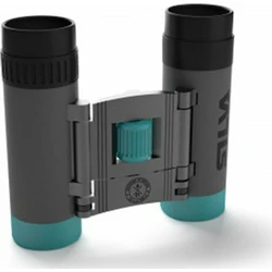Silva Κιάλια Pocket 8x21 SI-37614 (158 g)