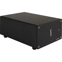 Sonnet Echo Express SE I Thunderbolt 3 Edition (Thunderbolt 3 to PCIe Card Expansion System)