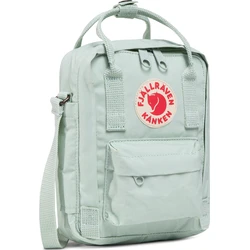Fjallraven Kanken Sling Ανδρική Τσάντα Ώμου / Χιαστί Γκρι F23797-600