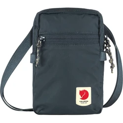 Fjallraven Τσάντα Ώμου / Χιαστί Navy Μπλε F23226-560