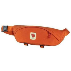 Fjällräven Ulvo Τσαντάκι Μέσης Πορτοκαλί F23165-208