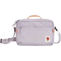 Fjällräven High Coast Cross Body / Shoulder Bag Sunset Orange F23227-452