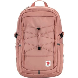 Fjällräven Skule 28 Σχολική Τσάντα Πλάτης - Ροζ (F23346-300)