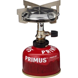 Primus Mimer Duo Εστία Υγραερίου για Φιάλη 233gr P224344