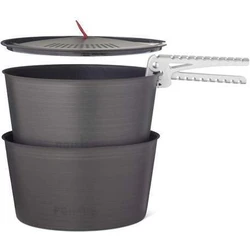 Primus LiTech Σετ Μαγειρέματος για Camping 2.3 L (PR-740320)