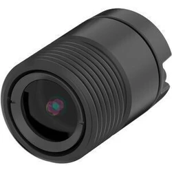 Κάμερα Επιτήρησης Axis FA1105