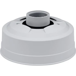 Σετ ανάρτησης Axis T94T02D για M30-PLVE Outdoor