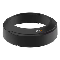AXIS M30 Κάλυμμα Skin Cover A Μαύρο 4τεμ
