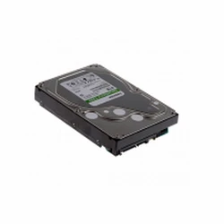 Σκληρός Δίσκος Παρακολούθησης Axis 4TB (3,5'', SATA III, 5400 RPM, CMR)