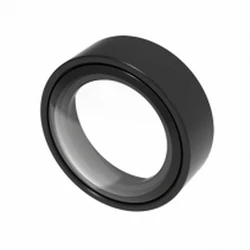 AXIS Lens Protector