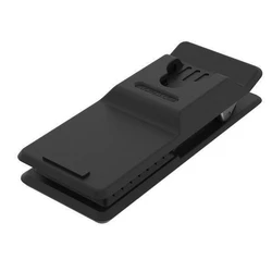 Axis Βodykamera TW1100 Στήριγμα Κλιπ (Σετ 5 τεμαχίων)