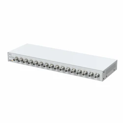 Axis M7116 Κωδικοποιητής βίντεο 16 Καναλιών