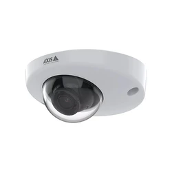 Axis M3905-R Fixed Dome Network Camera Transport/Bus RJ45 3.6mm