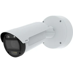 Axis Network Camera Bullet Q1808-LE 150MM 10MP