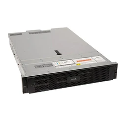 Axis S1264 Καταγραφικό NVR Rack 2U 12-bays — 96 κανάλια