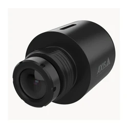 Axis Αξεσουάρ CCTV 8τμχ 02640-021