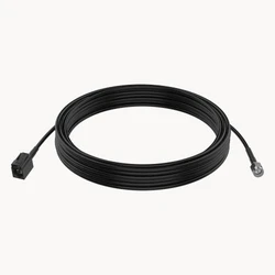 AXIS Cable 8 m