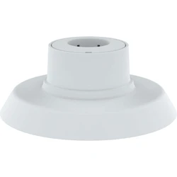 Axis Σετ Κρεμαστής (Pendant Kit) TM4101 για M42