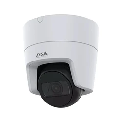 Axis M3125-LVE Κάμερα IP Full HD 1080p Dome Αδιάβροχη με Φακό 2.8mm