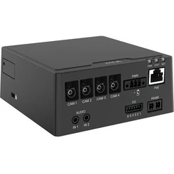 AXIS Αξεσουάρ CCTV 03000-001