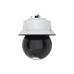 Axis Q6355-LE Κάμερα Παρακολούθησης Full HD 1080p PTZ Αδιάβροχη (IP66)